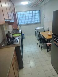 Blk 254 Yishun Sunshine (Yishun), HDB 4 Rooms #452251651